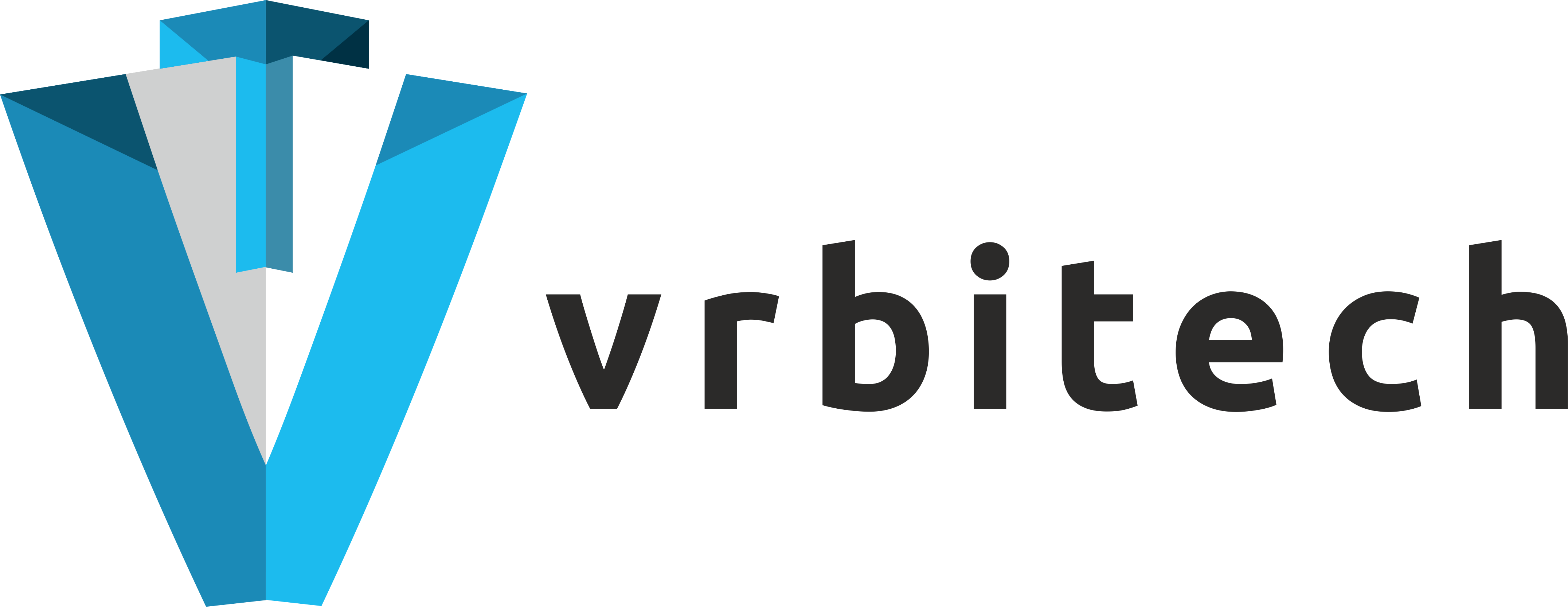 Vrbitech